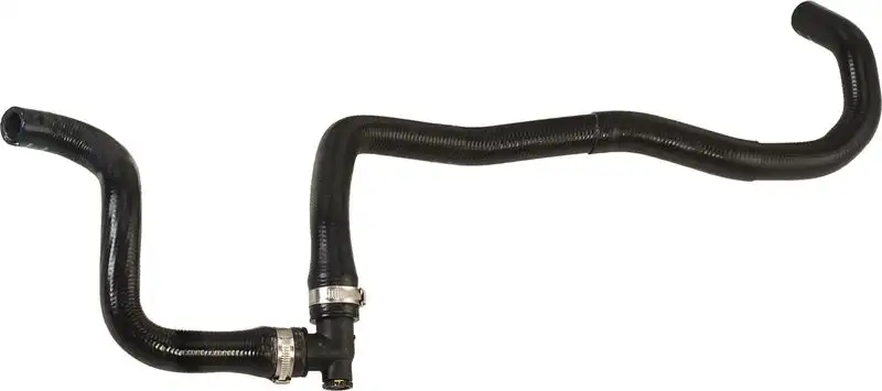 RAPRO R11584 Kalorifer Hortumu 51723743 resmi