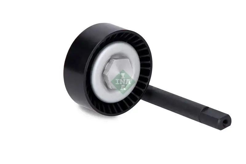 INA 531078210 Alternatör Gergi Rulmanı 64557786545 resmi