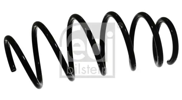 FEBI 46933 Ön Helezon Yayı resmi