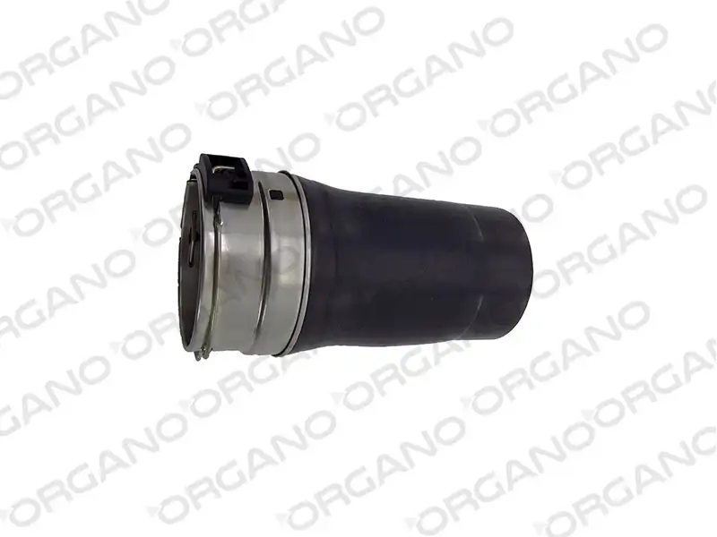 ÜÇPA 10H12746 Radyatör Hortumu resmi