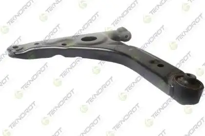 TEKNOROT FO-829 Alt Salıncak (Sol) resmi