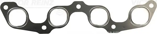 VICTOR REINZ 71-31046-00 Manifold Contası 032253039E resmi