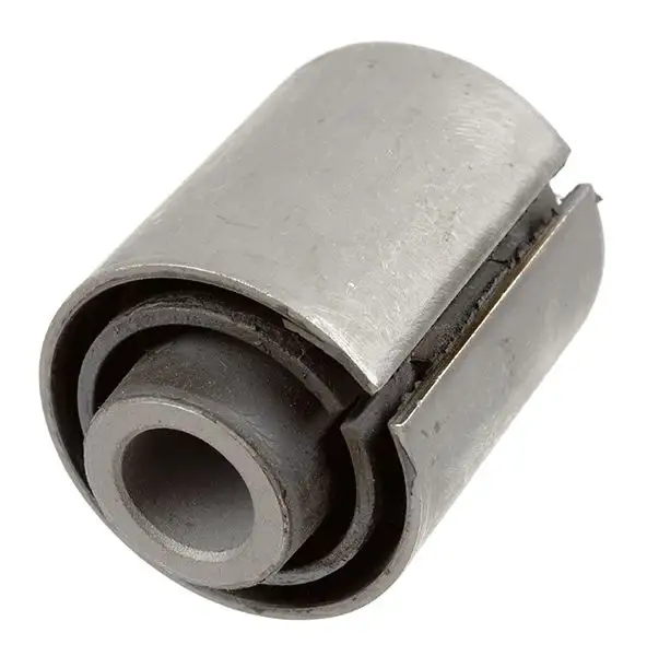 LEMFÖRDER 4300601 Salıncak Burcu 552162S200 resmi