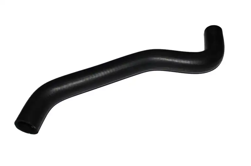 MGA 962324 Radyatör Üst Hortumu 7700414161 resmi