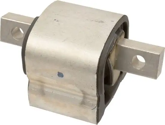 LEMFÖRDER 4201801 Şanzıman Takozu A2222401118 resmi