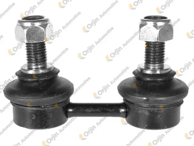 ORJIN 01679 Z-Rot (Ön) 4882042010 resmi