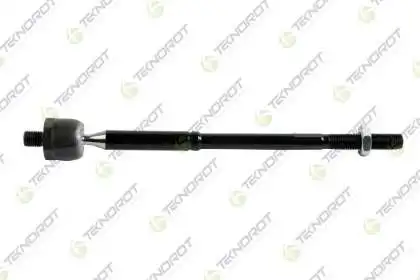 TEKNOROT MA-803 Rot Mili KD3132240A resmi