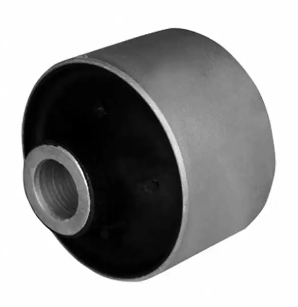 VOTTO 17-15701 Salıncak Burcu YC153A262AF resmi