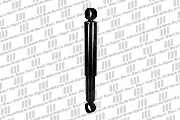 MAYSAN N6337102 Arka Amortisör 377770617001 resmi