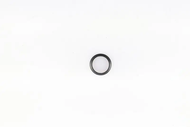 CORTECO 450104H (82950104) Emme Manifold Contası 06A133227B resmi