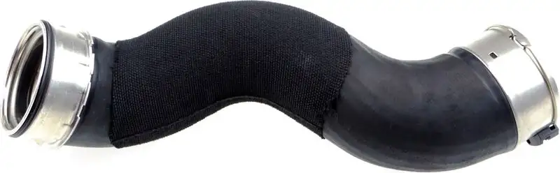 RAPRO R19807 Turbo Hortumu 11617823237 resmi