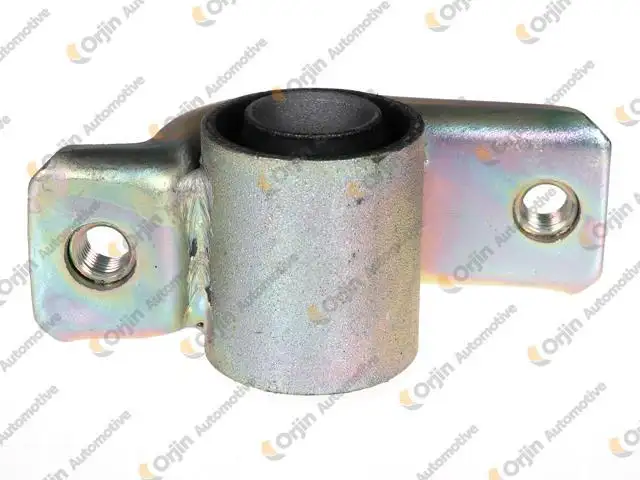 ORJIN 00240 Salıncak Burcu 7601068 resmi