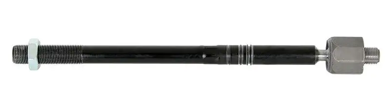 VOTTO 49-12300 Rot Mili 31280408 resmi