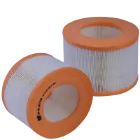 FİL HPU4353 Hava Filtresi resmi