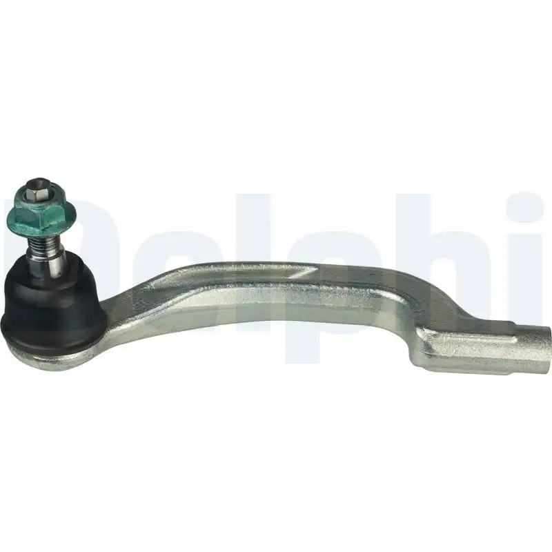 DELPHI TA2884 Rot Başı (Sol) A2463301700 resmi