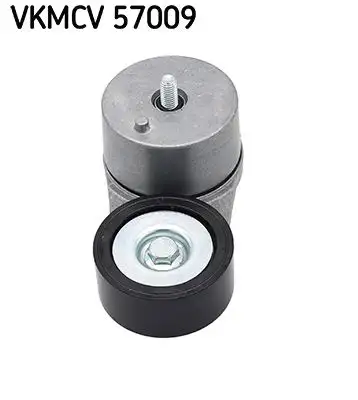 SKF VKMCV57009 Kayış Gergi Kütüğü resmi