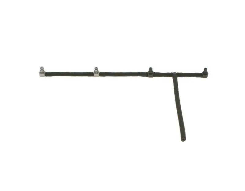 BOSCH 0928402031 Yakıt Geri Dönüş Hortumu resmi