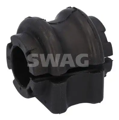 SWAG 33108823 Viraj Lastiği (Ön) 5462700Q0A resmi