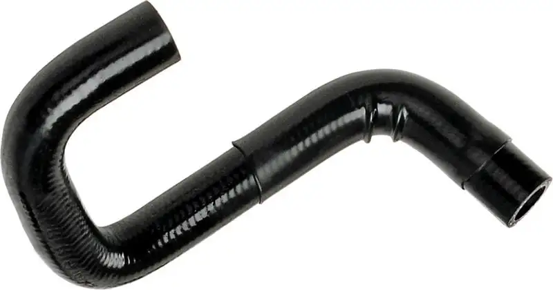 RAPRO R16113 Yağ Soğutucu Hortumu 1S4Q8B451AB resmi