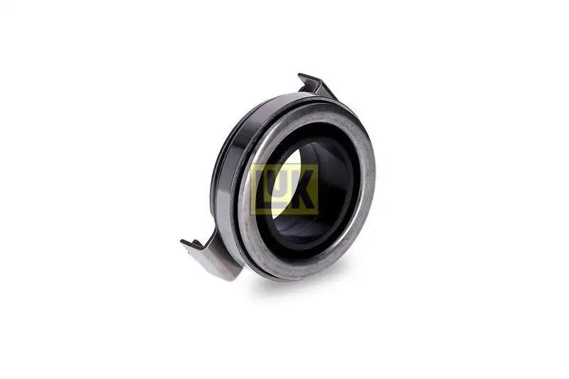 LUK 500120010 Debriyaj Rulmanı 22810PPT003 resmi