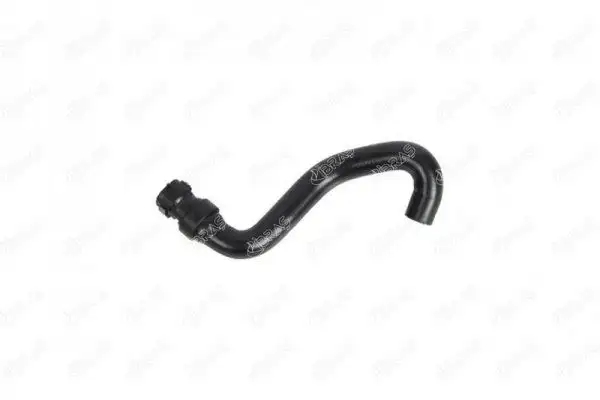 İBRAŞ 11844 Kalorifer Hortumu 8200331314 resmi