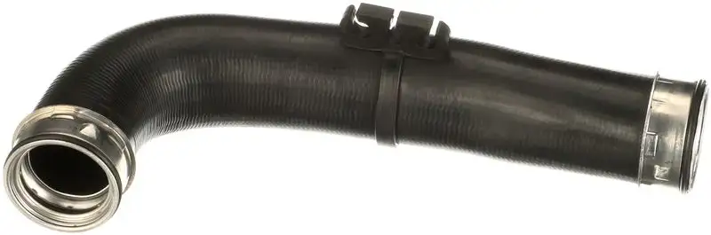 RAPRO R25207 Turbo Hortumu 1K0145838N resmi