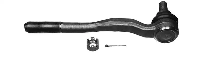 VOTTO 18-08202 Rot Başı (Sol) 4504739215 resmi