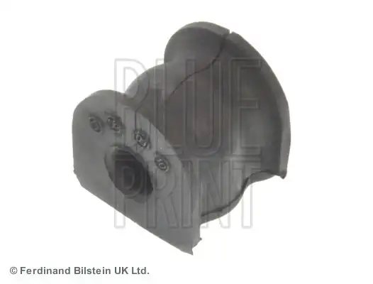 BLUEPRINT ADH28081 Viraj Lastiği (Arka) 52306S5AE01 resmi