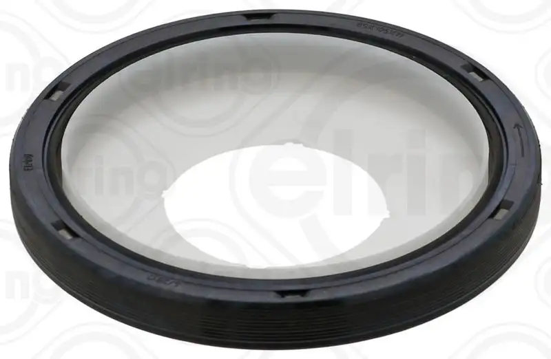 ELRING 158.430 Arka Krank Keçesi resmi