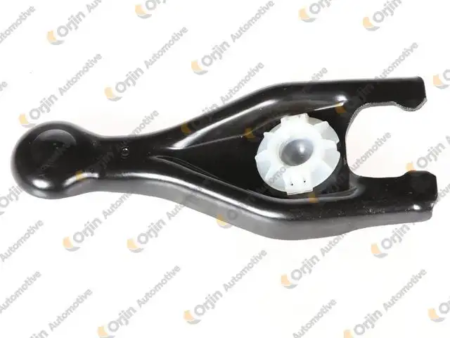 ORJIN 04913 Debriyaj Çatalı 9808513380 resmi