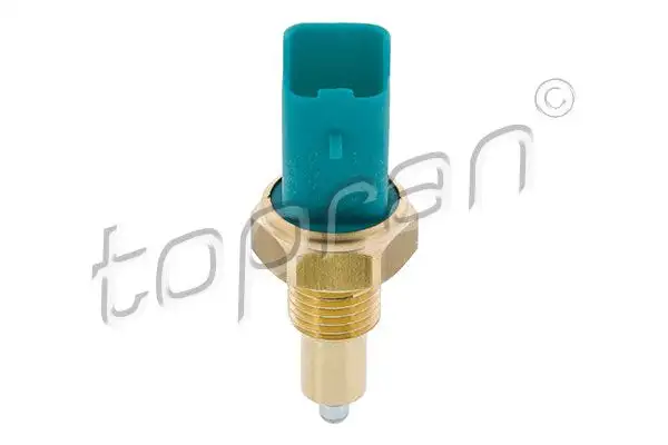 TOPRAN 721074001 Geri Vites Müşiri resmi