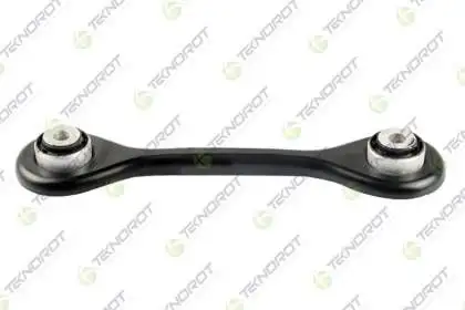 TEKNOROT FO-1598 Arka Denge Kolu (Alt) KX615K473AEA resmi