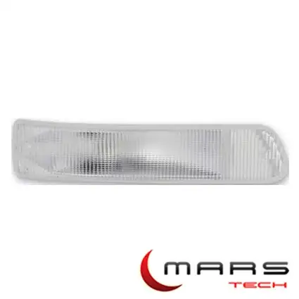 MARS 620741 Sinyal Lambası (Sol) 41221041 resmi