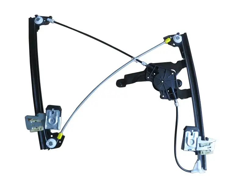 MGA 32056 Ön Cam Krikosu (Sağ) 1U0837462B resmi