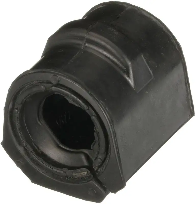 RAPRO R54111 Viraj Lastiği (Ön) 4964975 resmi