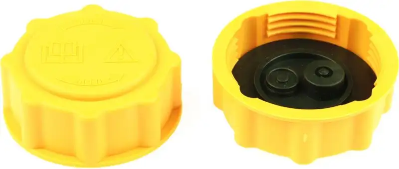 RAPRO R66123 Yedek Su Depo Kapağı resmi