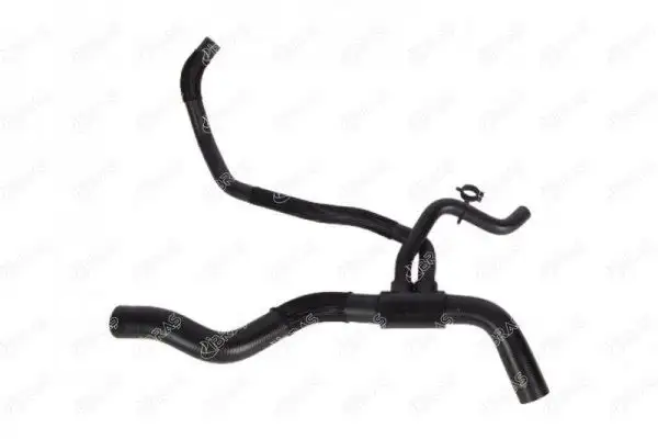 İBRAŞ 12766 Radyatör Alt Hortumu resmi