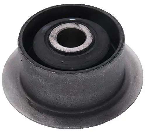 MGA 951553 Makas Burcu 6C165719AA resmi