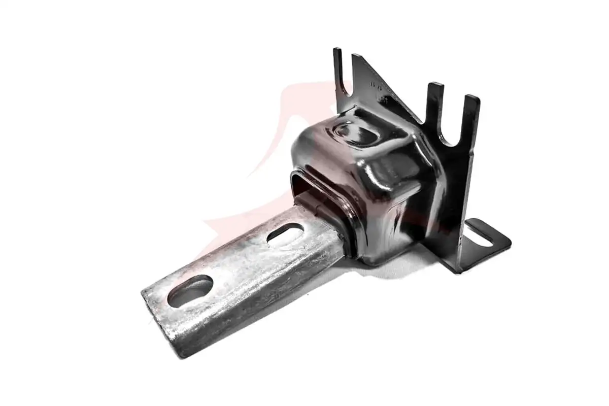 MEHA MH32175 Motor Takozu (Sol) 112209464R resmi