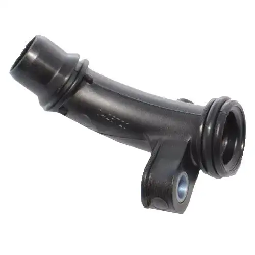 MGA 964679 EGR Borusu 55241968 resmi