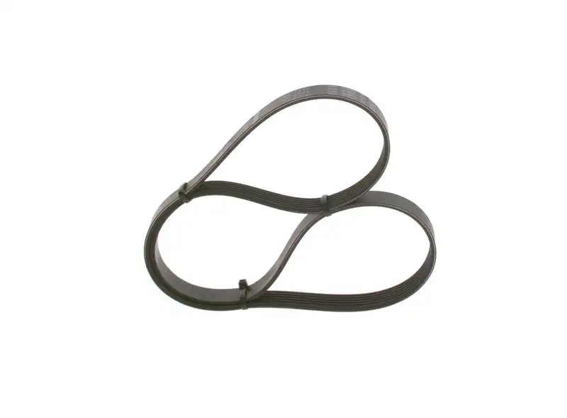 BOSCH 1987947946 (6PK1180) Kayış resmi