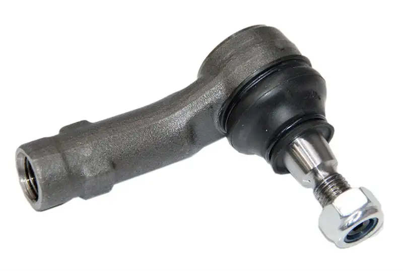 VOTTO 15-09202 Rot Başı (Sol) 701419811C resmi