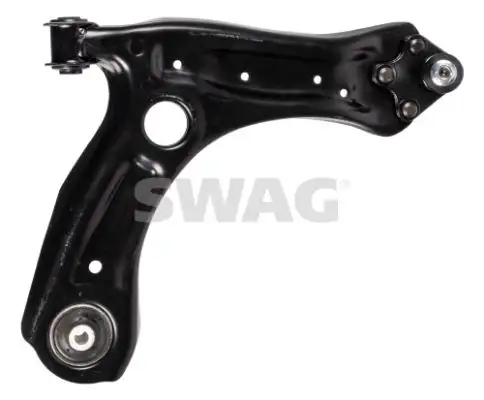 SWAG 30107846 Alt Salıncak (Sağ) resmi