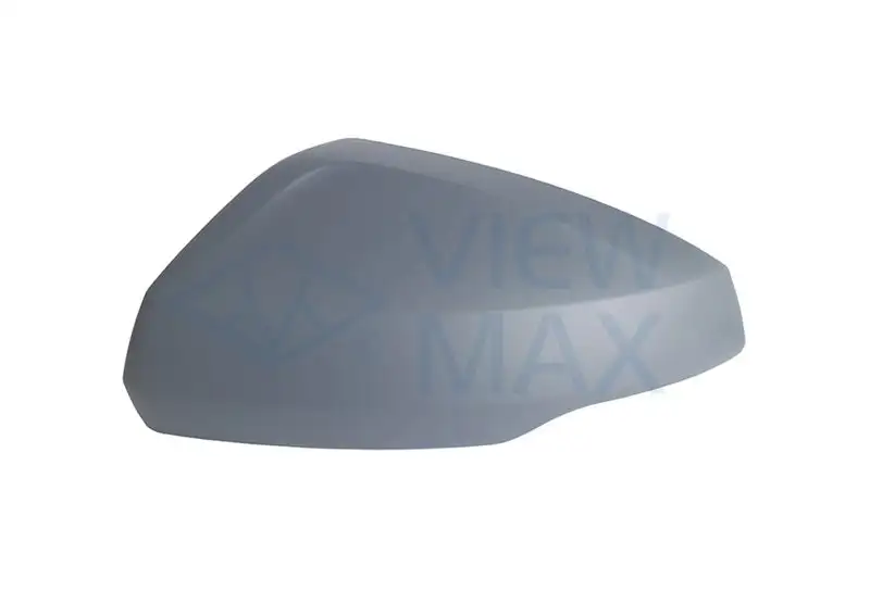VIEWMAX VM6390CPR Dış Ayna Kapağı (Sağ) resmi