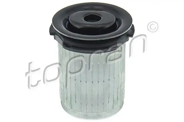 TOPRAN 400060001 Salıncak Burcu A2103336814 resmi