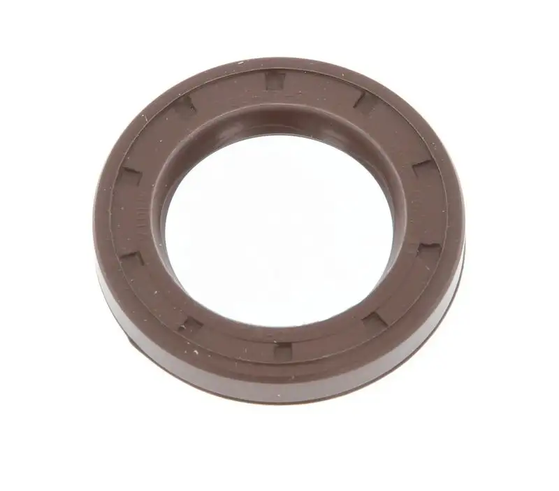 CORTECO 12001192B (82001192) Eksantrik Mil Keçesi resmi