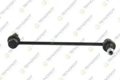 TEKNOROT MA-134 Z-Rot (Arka) BC1D28170A resmi