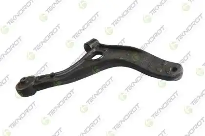 TEKNOROT R-498 Alt Salıncak (Sağ) resmi