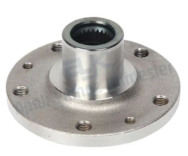 AYK 3034 Ön Poyra 8200361237 resmi