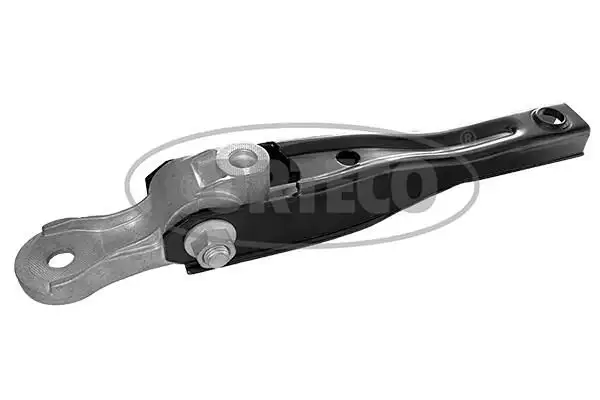 CORTECO 49478425 Motor Takozu (Arka) 5Q0199855AF resmi